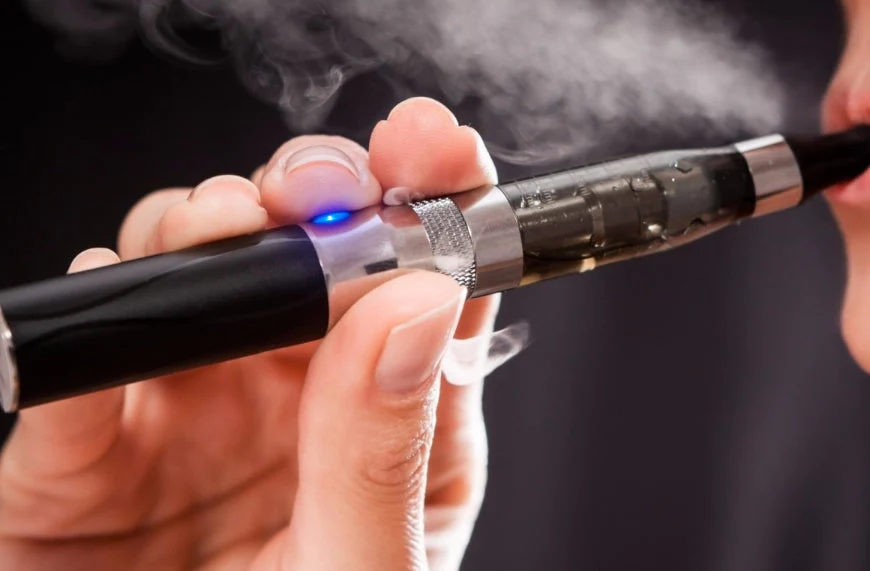 Tips When Using a Vape Pen