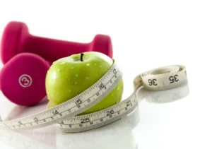 Nutritional Requirements For Obese Adults
