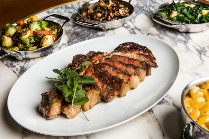 When to Visit a Steak Restaurant for the Best Experience